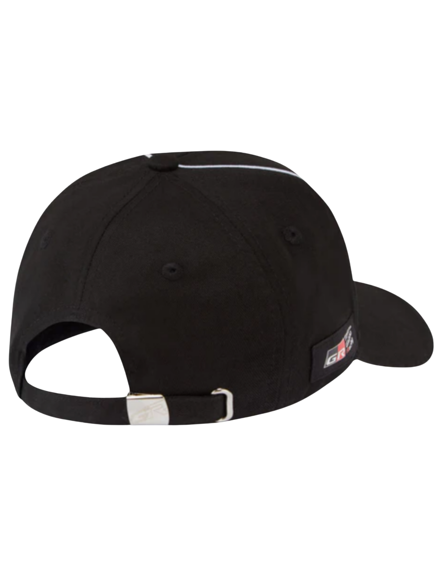 Toyota Gazoo Racing Team Cap