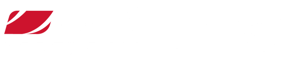 Ypres Rally Shop